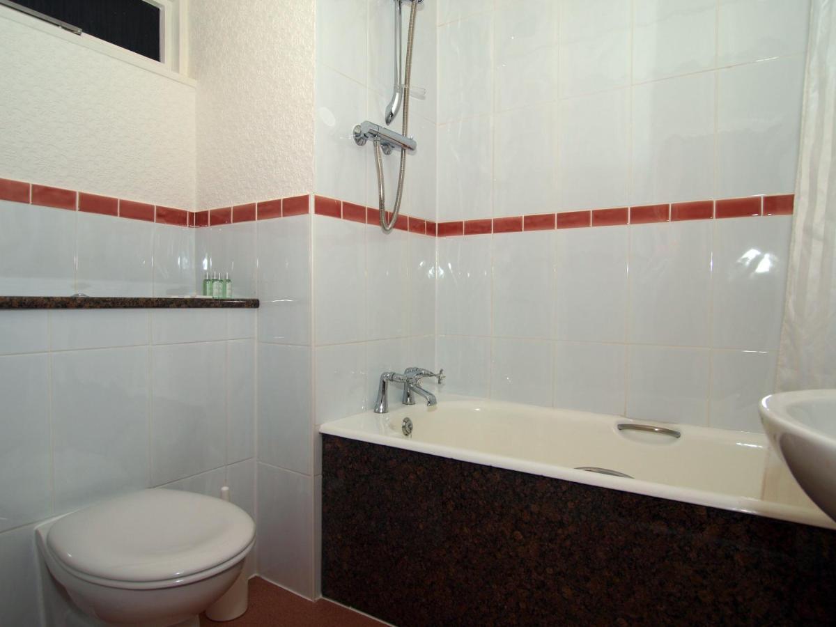 Brambletye Hotel Форест Роу Номер фото